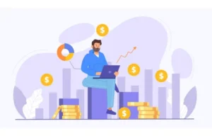 Affiliate & Influencer Marketing Training