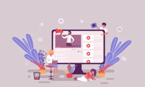 Content Marketing Training