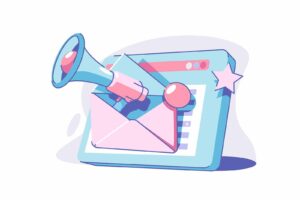 Email Marketing Training