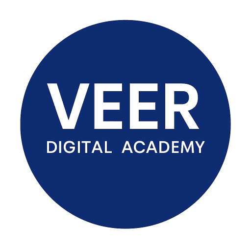 Veer Digital Academy